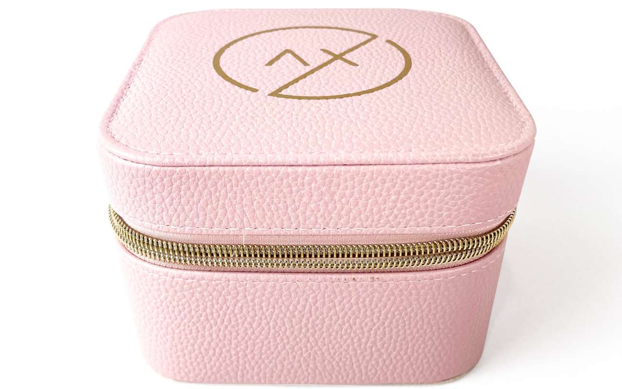 How to organize your earrings? Some useful tips