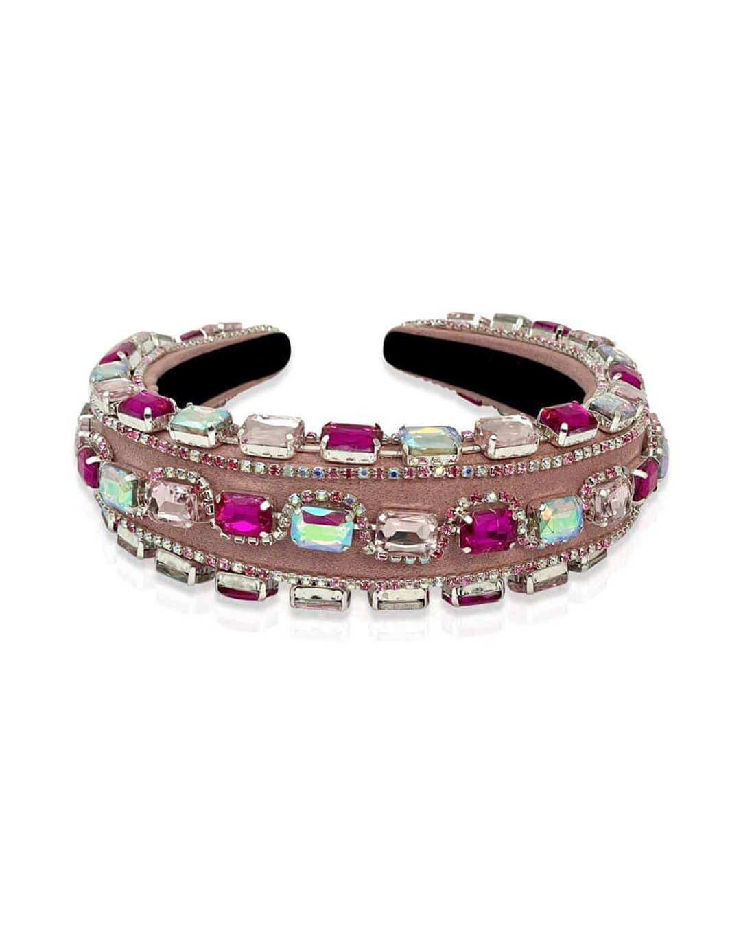 Celeste Jewel Headband