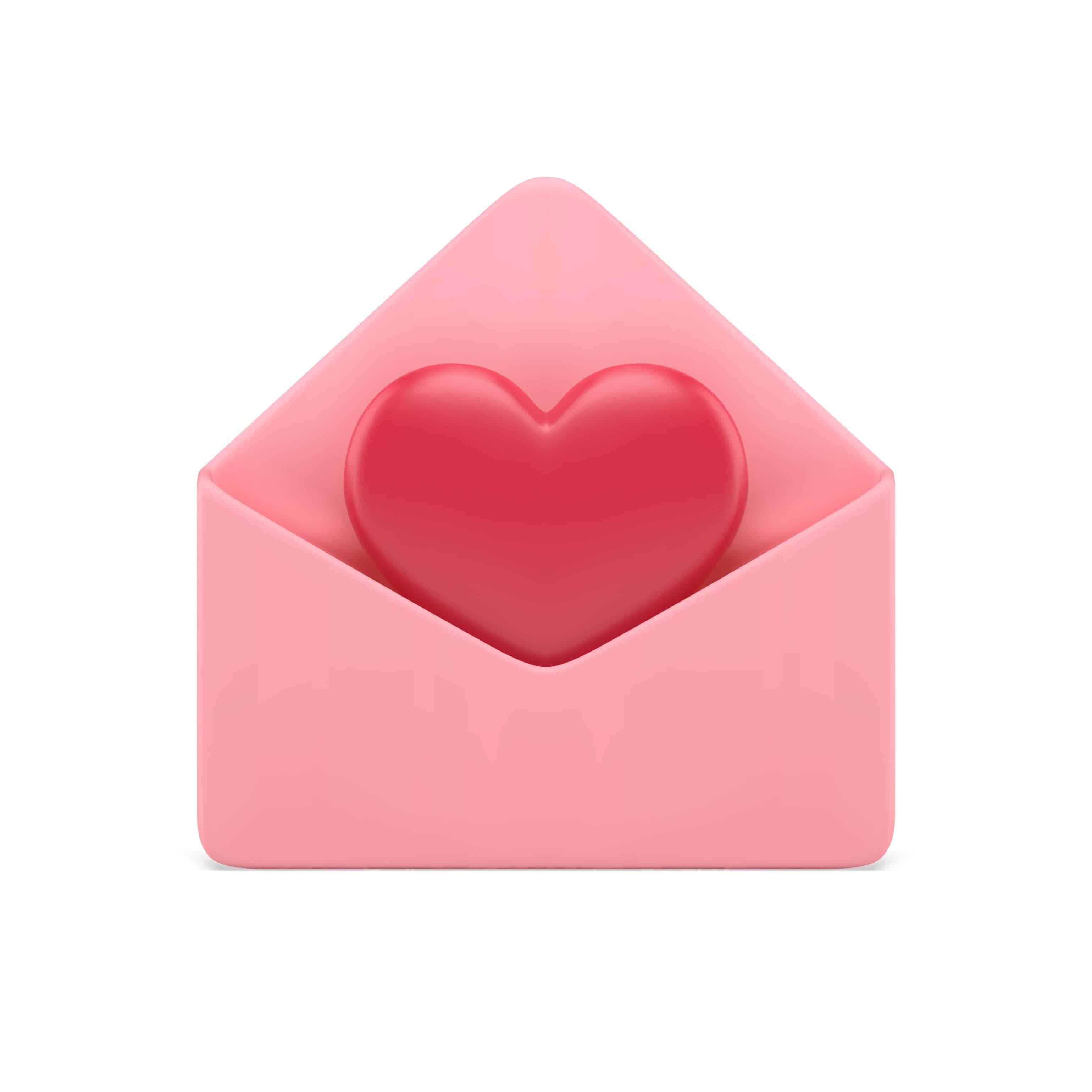 AXESSI Gift Card