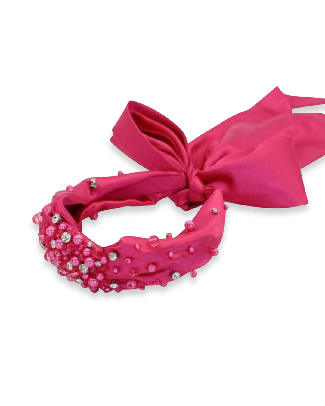Callie Headpiece by Morgan & Taylor