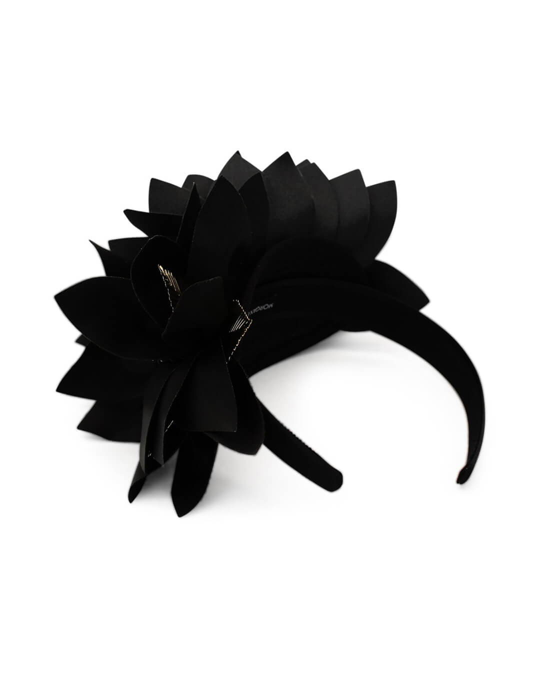 Devon Fascinator by Morgan & Taylor
