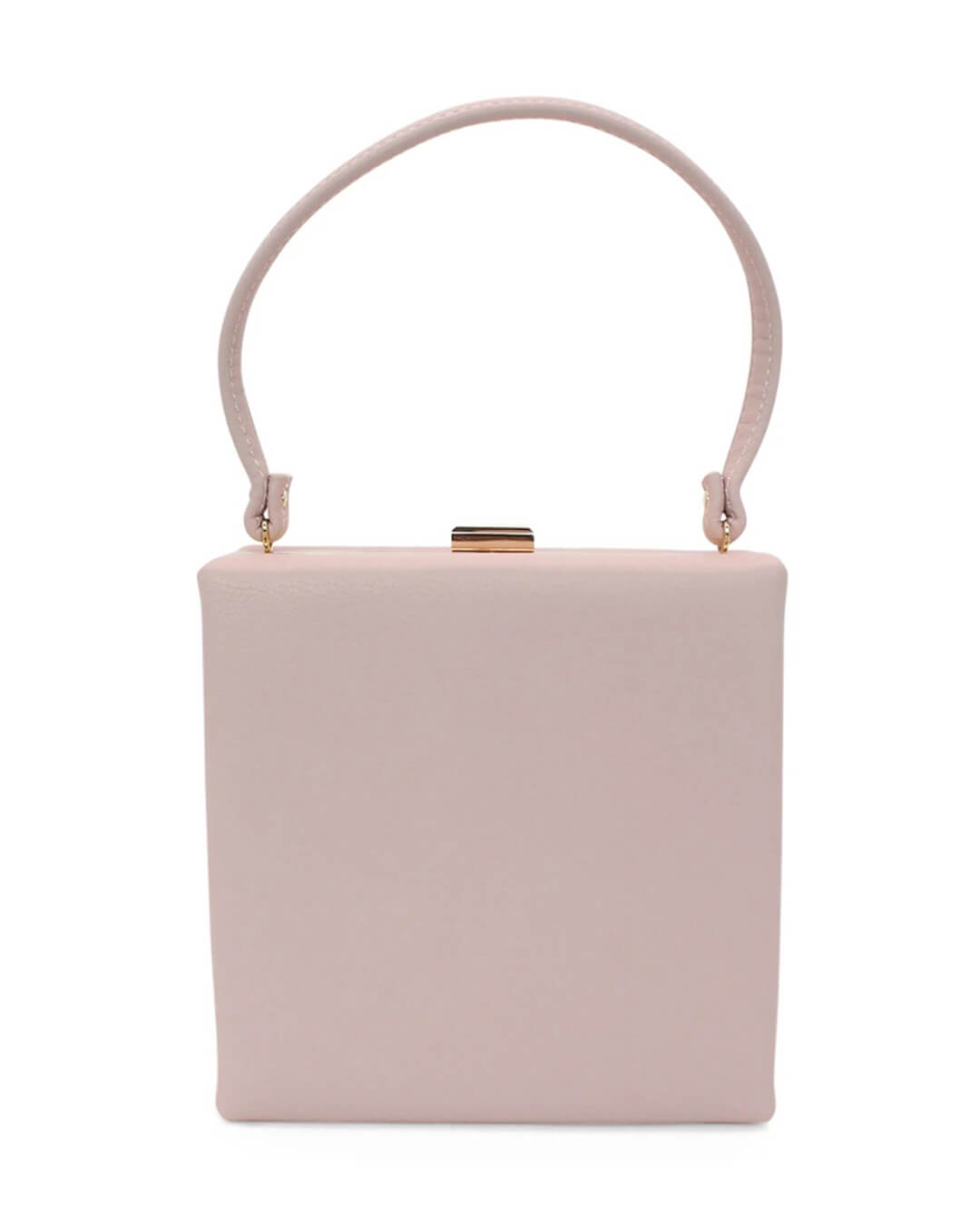Nikita Top Handle Bag by Morgan & Taylor