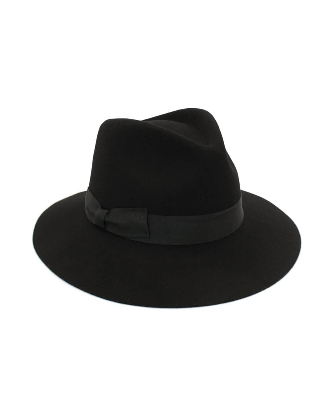 Blanca Fedora by Morgan & Taylor