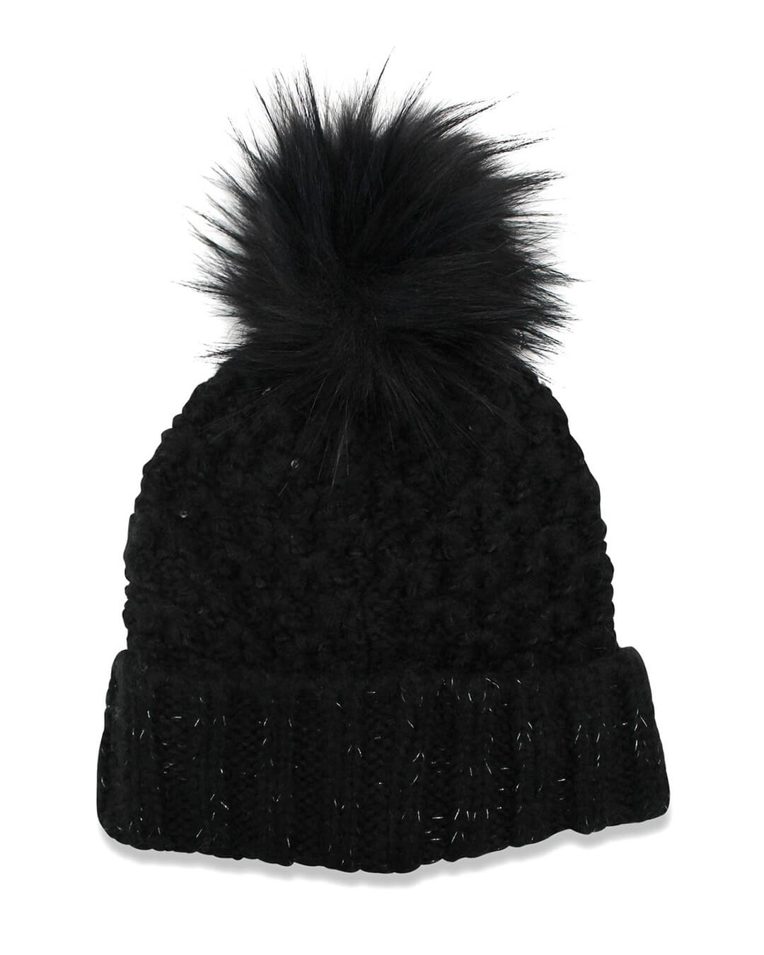 Olive Beanie by Morgan & Taylor