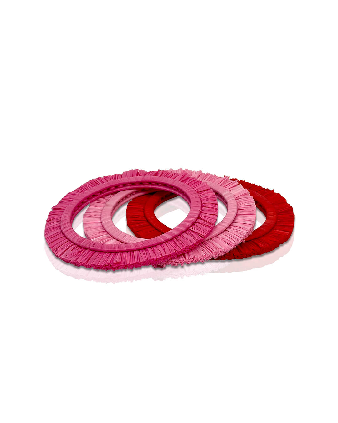Encantado Bangles