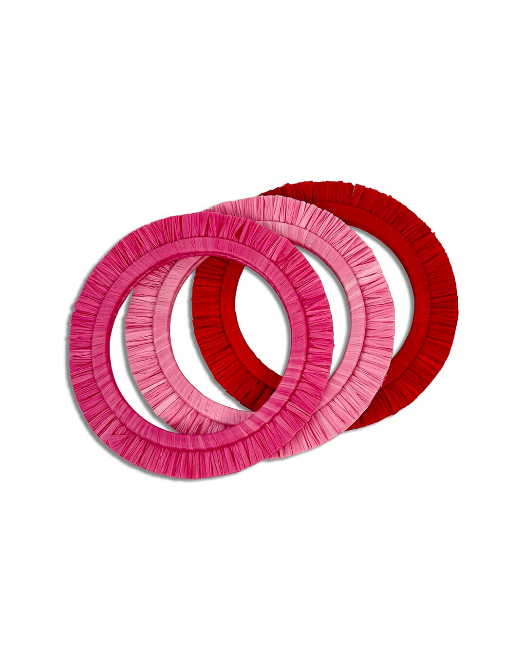 Encantado Bangles