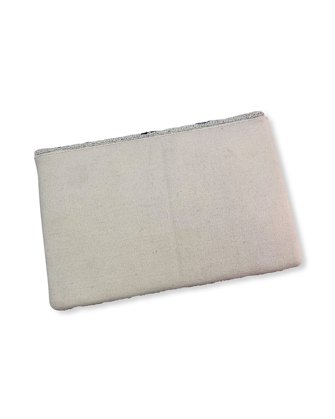 Village Flap Over Clutch