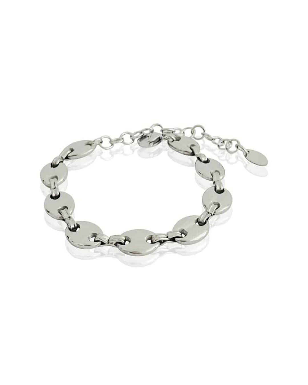 Zara Bracelet