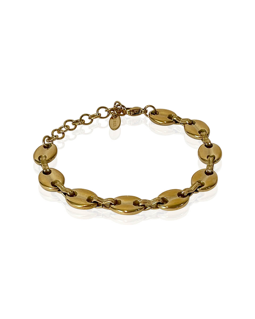 Zara Bracelet