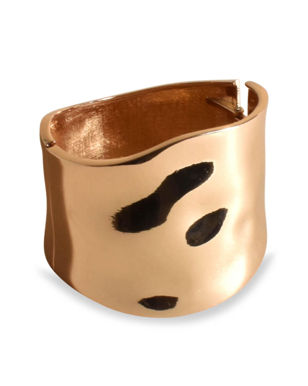Gladiator Event Bangle