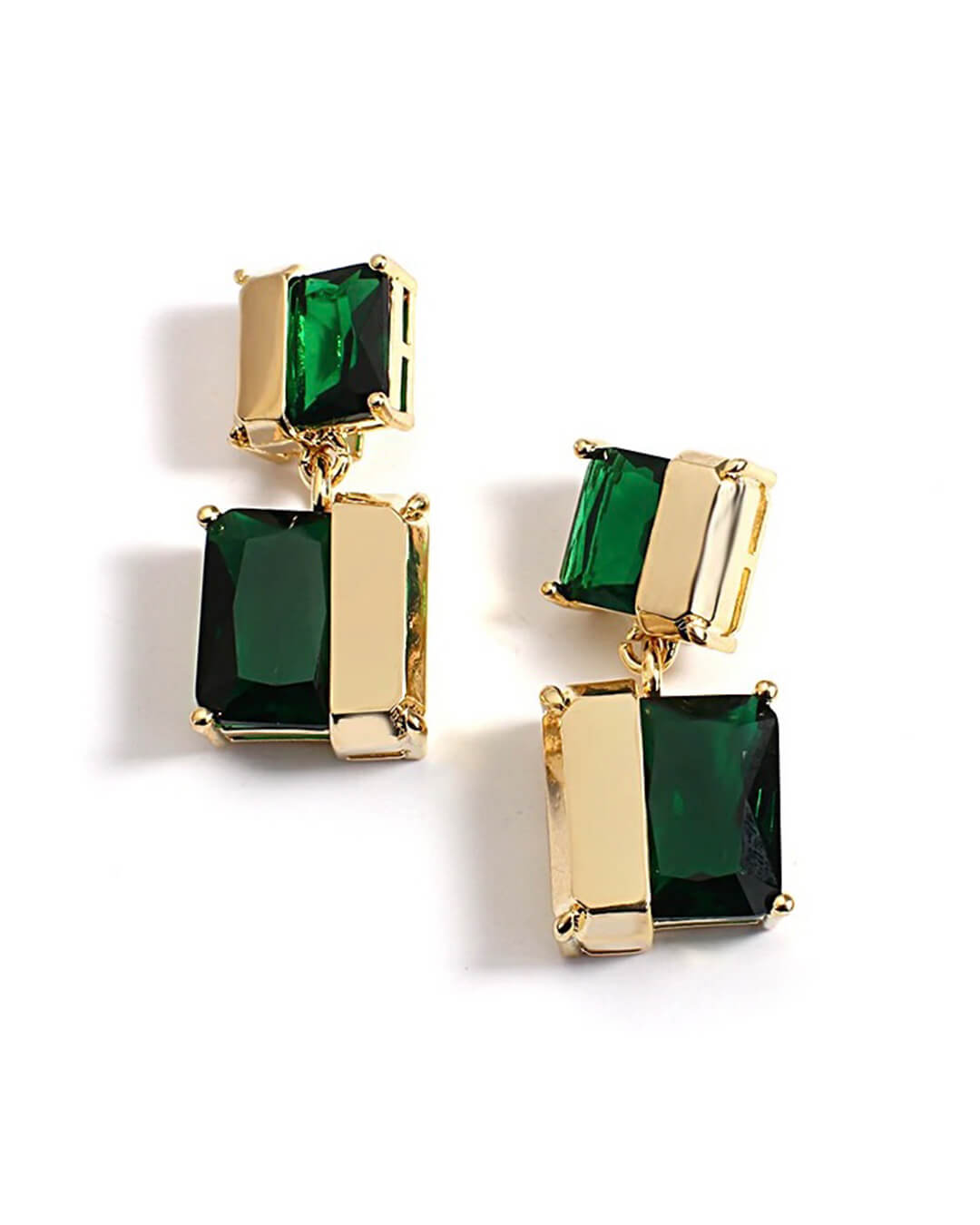 Marcie Mixed Earrings