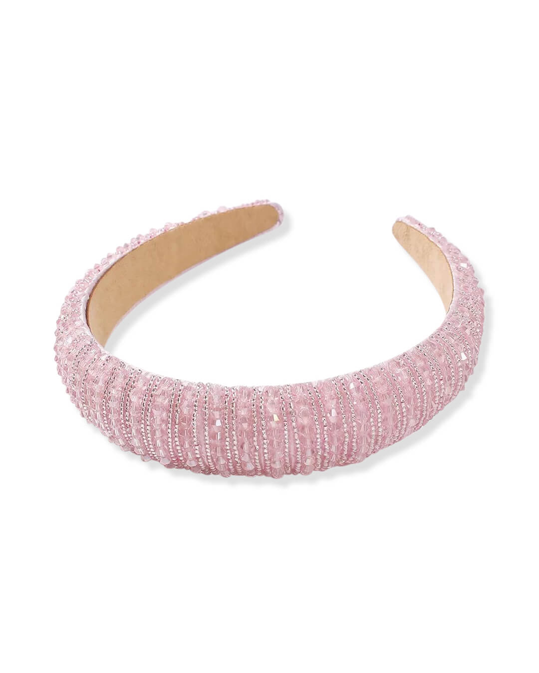 Montana Crystal Headband