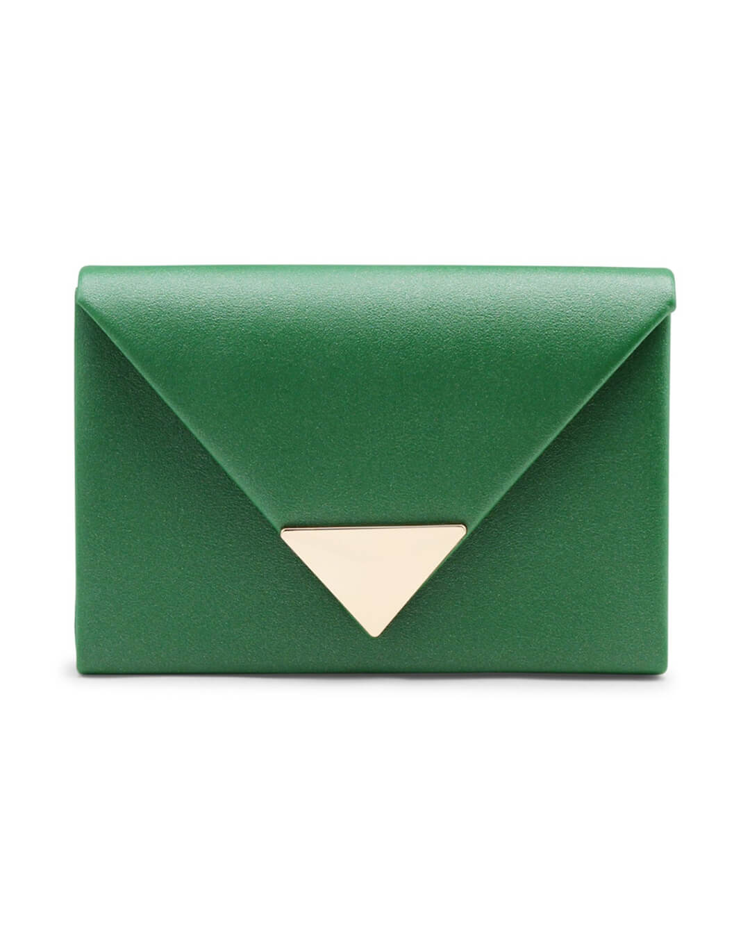 Morgan and Taylor Eva Bag