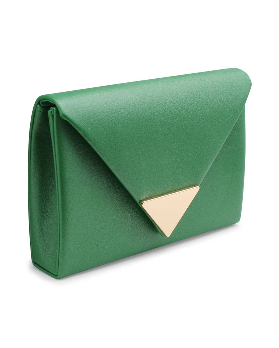 Morgan and Taylor Eva Bag