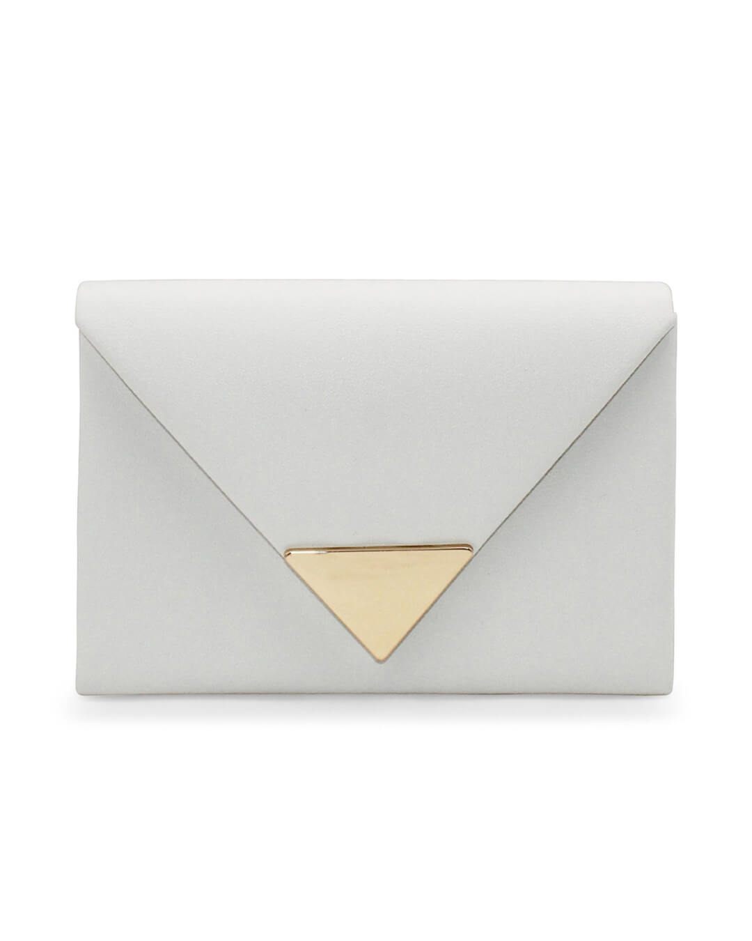 Morgan and Taylor Eva Bag