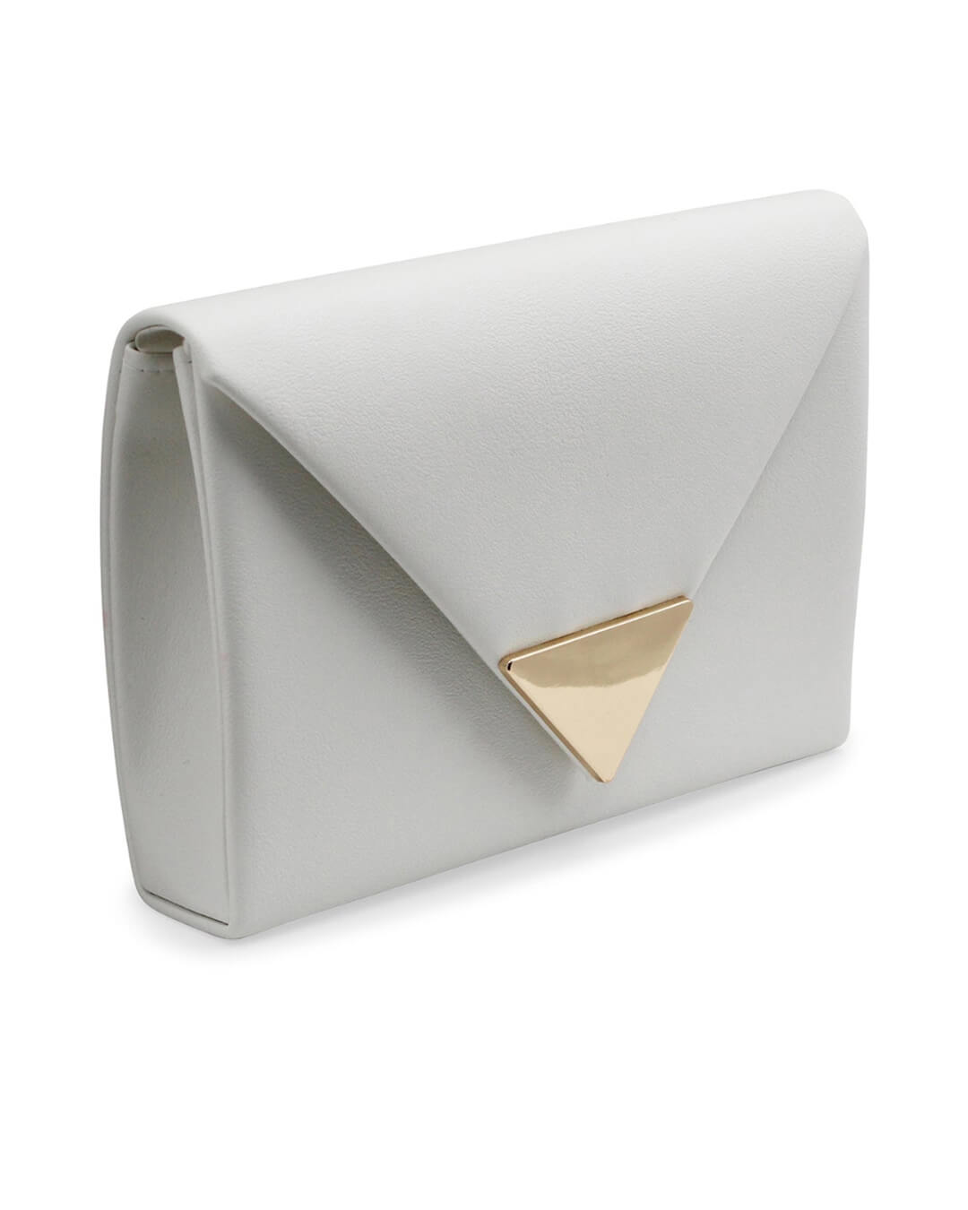 Morgan and Taylor Eva Bag