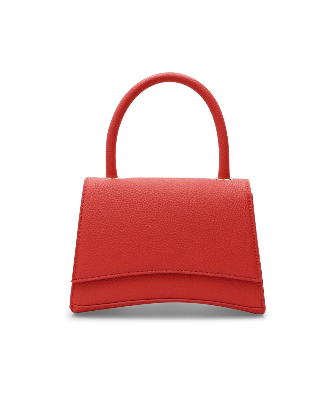 Morgan and Taylor Zoella Top Handle Bag