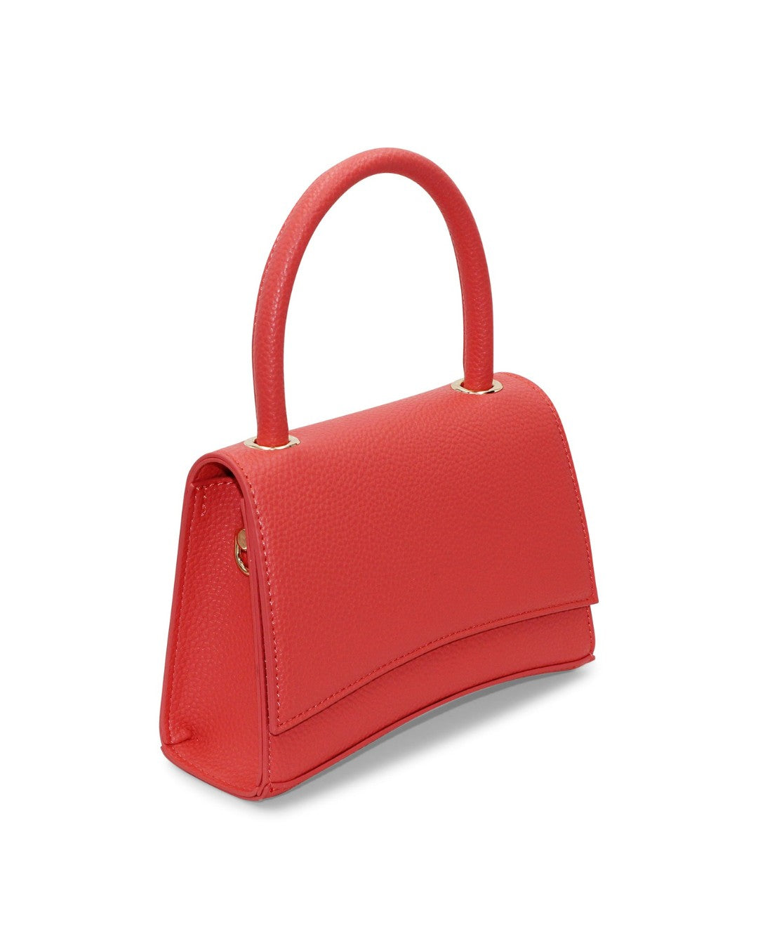 Morgan and Taylor Zoella Top Handle Bag