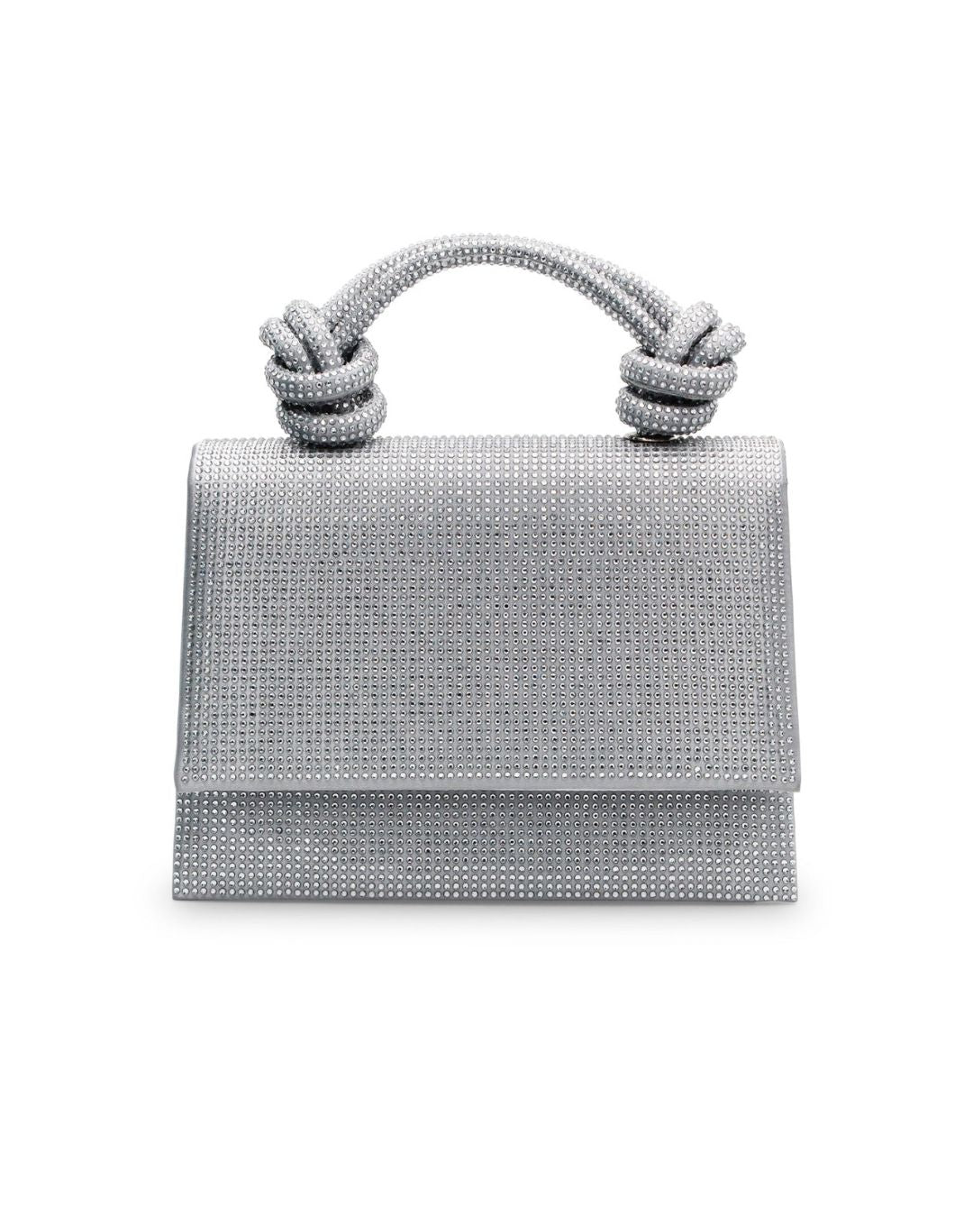 Morgan and Taylor Arabella Top Handle Bag
