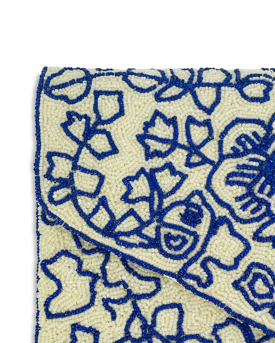 Portofino Clutch