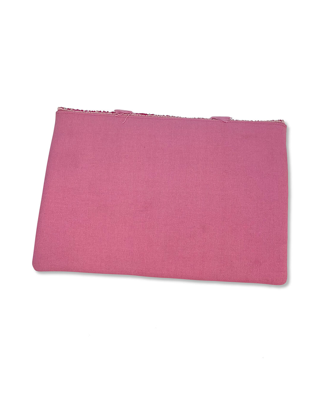 Vivid Blooms Clutch