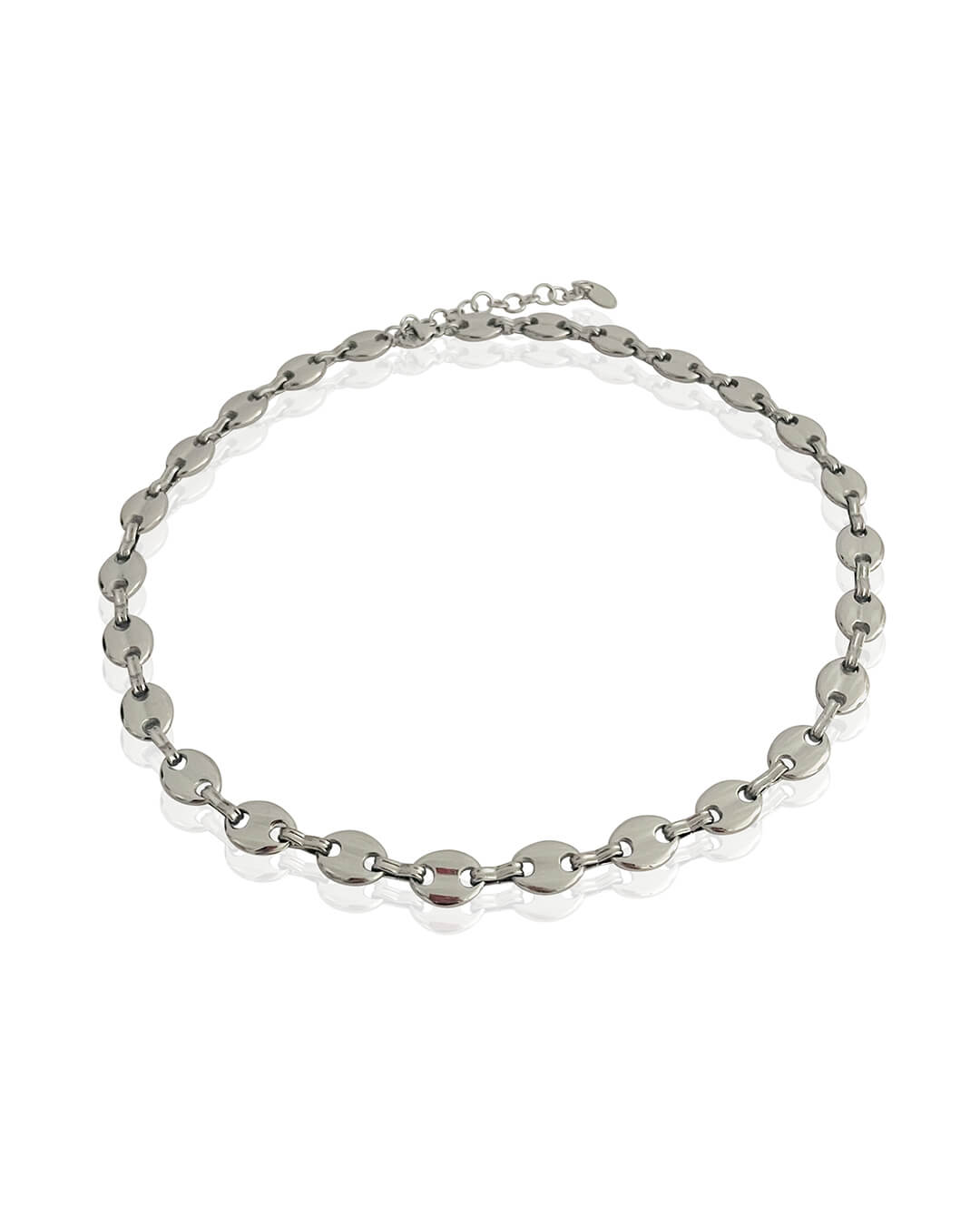 Zara Necklace